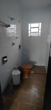 Imagem CASA RESIDENCIAL em PARÁ DE MINAS - MG, RECANTO DA LAGOA