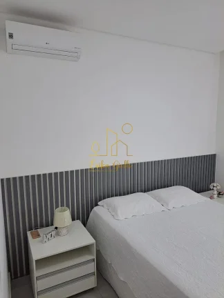 Imagem Venda  Casa Térrea no Condomínio Granville (Fase 3)  Itupe