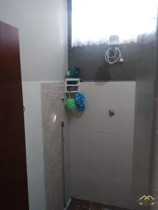 Imagem CASA RESIDENCIAL em JUNDIAÍ - SP, JARDIM DO LAGO