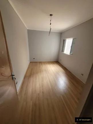 Imagem Aceita Carro e Terreno: Casa com 3 Quartos (1 Suíte) e Espaço Gourmet