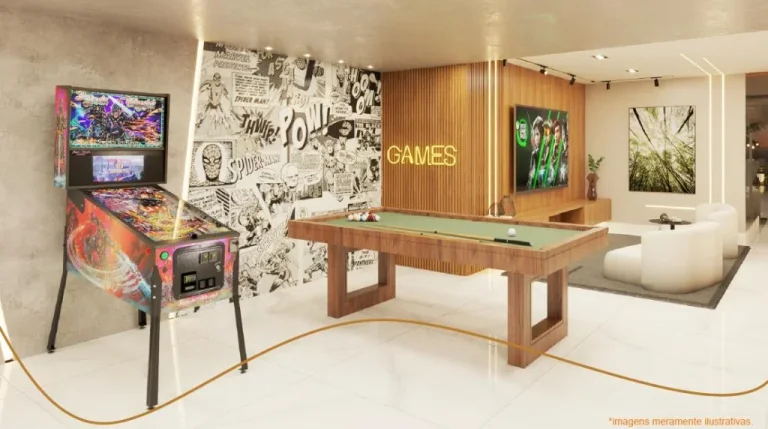 Imagem Studio