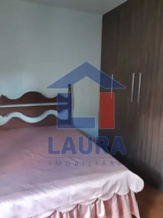 Imagem APARTAMENTO RESIDENCIAL em PARÁ DE MINAS - MG, CENTRO