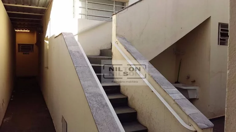 Imagem Casa com 24 salas 599 m² - venda por R$ 2.400.000,00 ou aluguel por R$ 8.000,00/mês - Jardim Guanabara - Campinas/SP