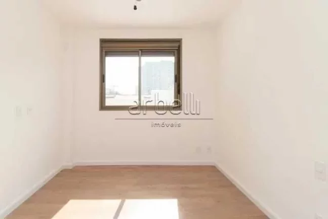 Imagem Apartamento novíssimo lindo com 141m2, sendo 3 dormitórios, living e sala de jantar estendida para...