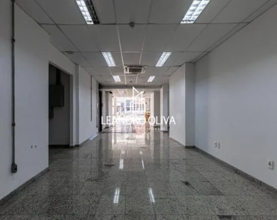 Imagem Prédio Comercial , 5.582 m² - Rua Bela Cintra - Consolação - São Paulo/SP