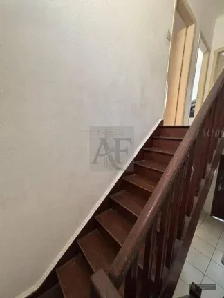 Imagem Casa a venda em Mooca, São Paulo
