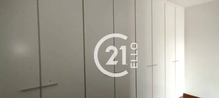Imagem Apartamento à venda, 173 m² por R$ 3.200.000,00 - Itaim Bibi - São Paulo/SP
