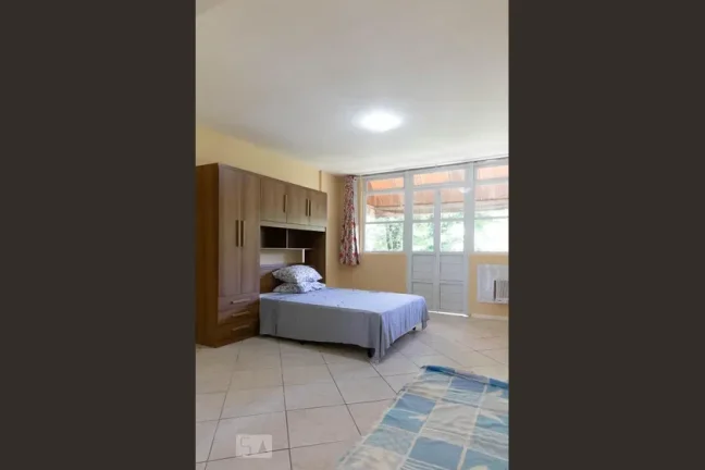 Imagem Casa à Venda - Recreio, 3 Quartos, 220 m2
