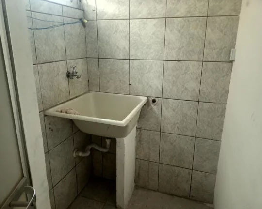 Imagem Apartamento Butantã