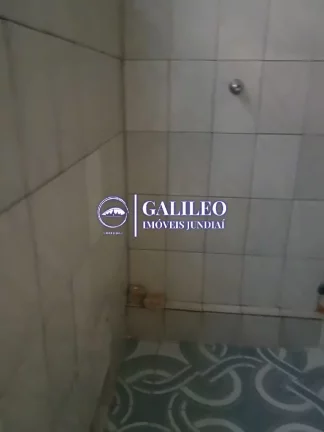 Imagem Salão Comercial com 120 M² | Jardim Helena, Guaianazes | São Paulo