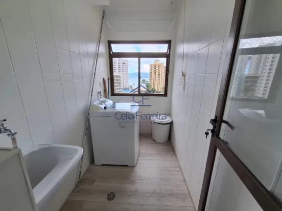 Imagem Excelente oportunidade apartamento 03 dormitórios Martim de Sá - Caraguatatuba/SP