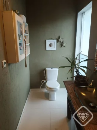 Imagem Casa Ampla e Aconchegante no Imperial Park, Bairro Ipanema

Brilhante Imóveis apresenta esta excele...
