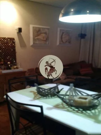 Imagem APARTAMENTO A VENDA NA QUADRA DA PRAIA DO EMBARÉ OPORTUNIDADE!!!! APARTAMENTO DE 2 DORMITORIOS COM ...