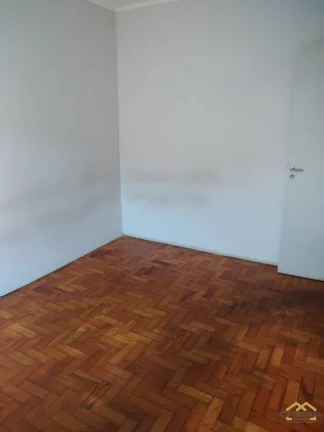 Imagem Sobrado à venda com 3 quartos no Bairro Eloy Chaves, em Jundiaí - SP.