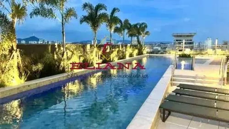 Imagem Apartamento à venda em Osasco, Centro, com 2 quartos, 64m²