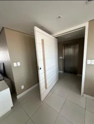 Imagem Cobertura de 225 m² - Luxo e sofisticação em Manaíra1