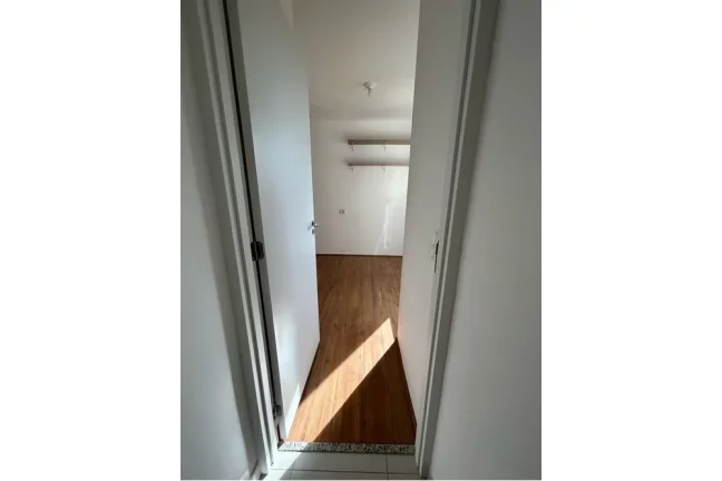 Imagem Apartamento Domitila Sao Domingos
