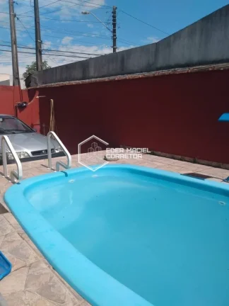 Imagem Uma excelente oportunidade para quem busca morar bem ou investir em uma região que cresce e se valo...