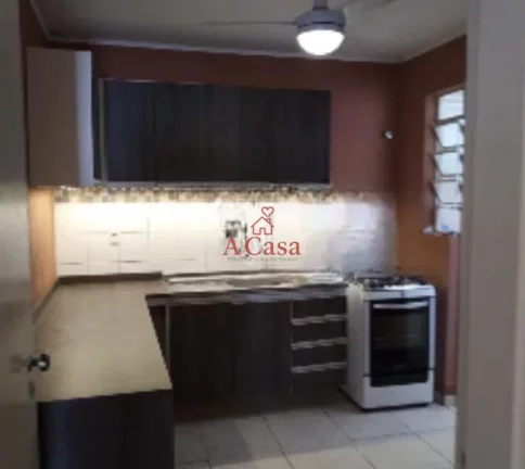 Imagem Casa em Condomínio com 3 Dormitorio(s) localizado(a) no bairro Tristeza em Porto Alegre / Rio Grande do Sul Ref.:261