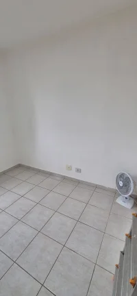 Imagem Apartamento Saúde - 40M², 1 Dorm, 1 Vaga.