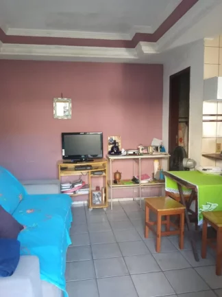 Imagem CASA AMPLA A VENDA COM 4 QUARTOS 1 SUÍTE EM GUARAPARI ES