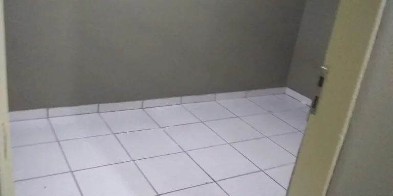 Imagem Casa à venda, 112 m² por R$ 350.000,00 - Vila Figueira - Suzano/SP