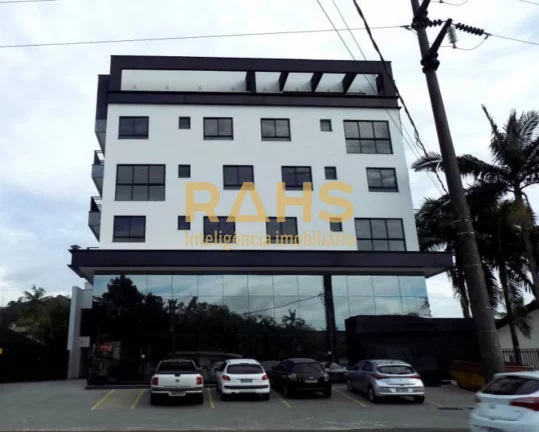 Imagem Procura um Giardino amplo em uma excelente localização ? Ótima oportunidade para quem procura um ...