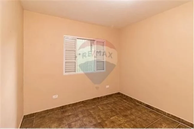 Imagem Duas casas a venda!