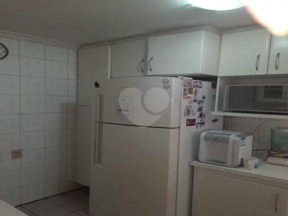Imagem Casa à venda com 3 quartos, sendo 1 suíte, no condomínio Villagio Vicino, São Paulo - SP