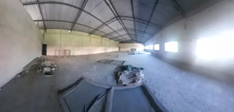 Imagem Sala para alugar, 450 m² por R$ 8.345,00/mês - Vila Monte Belo - Itaquaquecetuba/SP