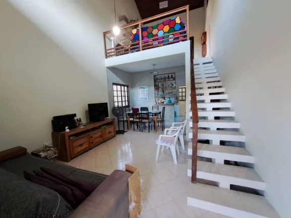 Imagem Duplex segunda locaçao