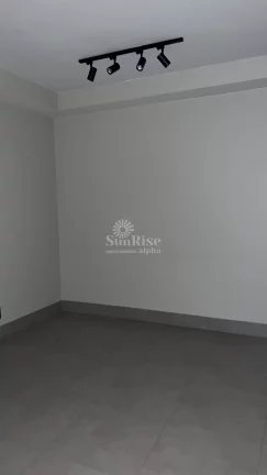 Imagem Apartamento para vender com 2 quartos e 2 vagas 85 m² R$ 1.100.000,00 Edifício Present - Barueri/SP