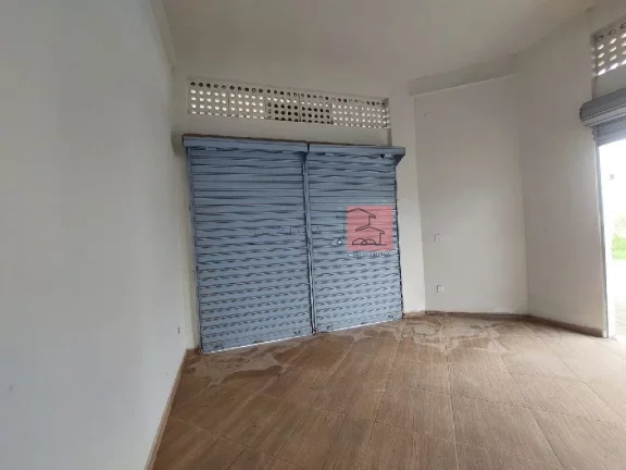 Imagem Comercial para Venda em Maricá/RJ - 0 Dorm. 29 m2 Área Útil