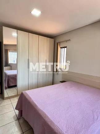 Imagem Casa com 3 dormitórios à venda, Centro, PETROLINA - PE