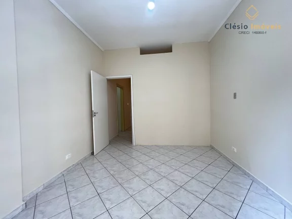 Imagem Consolação Apartamento 2 Quartos | 2 Banheiros | 65m² Útil