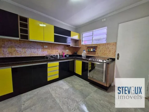 Imagem Casa de vila