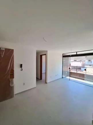 Imagem Apartamento à venda, no Residencial Bereshit em João Pessoa, Bessa, com 2 quartos, 52m2
