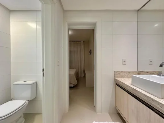 Imagem Apartamento 4 Dormitórios - Bairro Navegantes