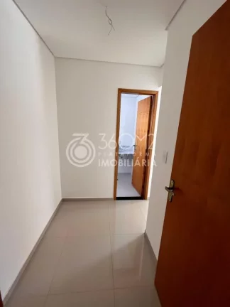Imagem Apartamento sem Condomínio para Venda em Santo André / SP no bairro Vila Francisco Matarazzo