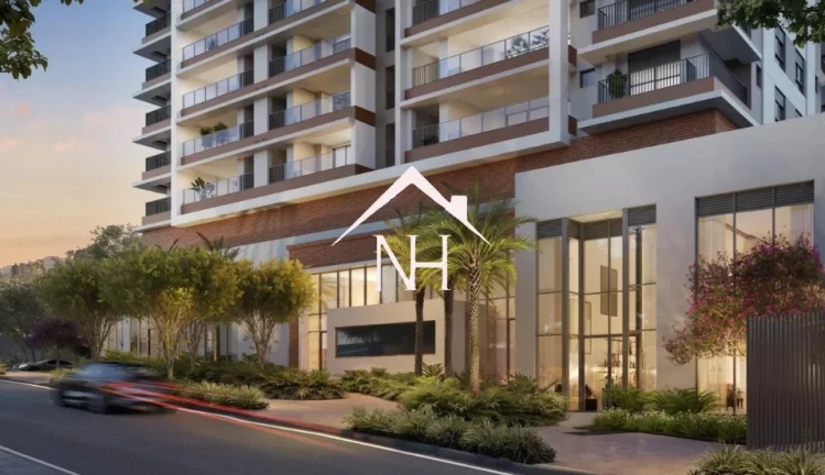 Imagem apartamento de 119m na Vila Mariana c/3 suítes,2 vagas,pet place,brinquedoteca,fitness,espaço gourmet,piscinas,sauna,lavanderia,coworking,bar,delivery