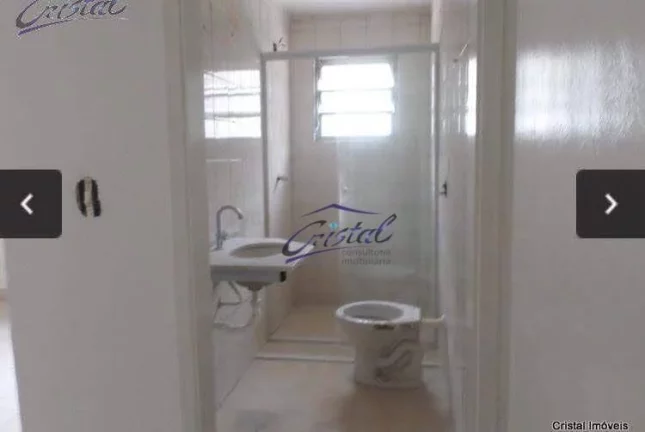 Imagem Casa para moradia / renda à venda, 200 m² - Vila Antonio - Butantã - São Paulo/SP