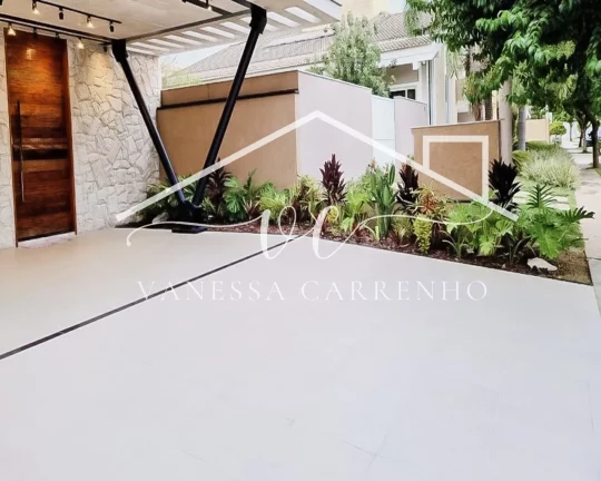 Imagem Venda Sobrado | Vanessa Carrenho Assessoria Imobiliária