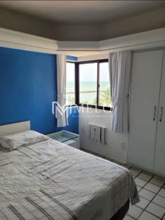 Imagem Oportunidade na Beira mar de Olinda | Mobiliado !