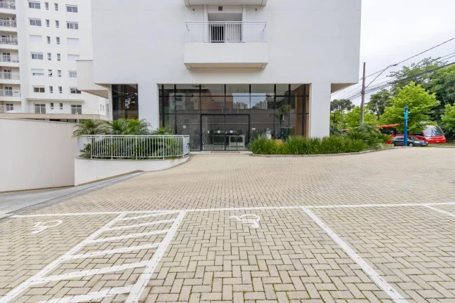 Imagem Sala comercial nova - Ecoville