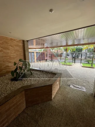 Imagem APARTAMENTO RESIDENCIAL em RIO DE JANEIRO - RJ, RECREIO DOS BANDEIRANTES