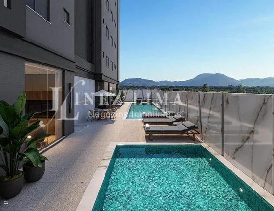 Imagem Apartamento para Venda em Itapema, meia praia, 4 dormitórios, 4 suítes, 5 banheiros, 3 vagas