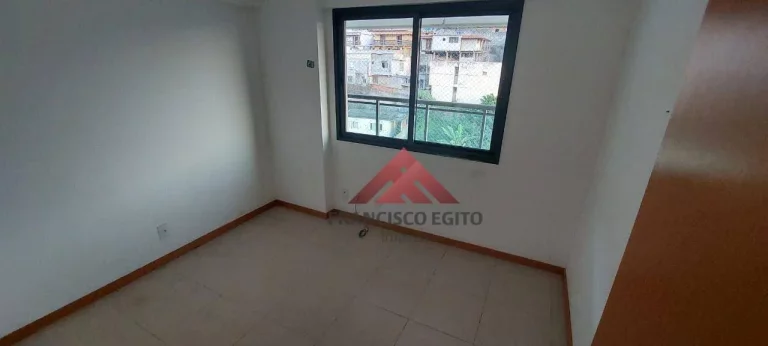 Imagem Ótima planta!