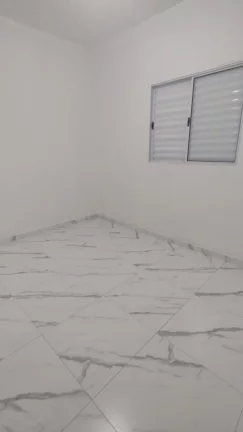 Imagem Casa com 2 dorms, Jardim Guacira, Itanhaém - R$ 320 mil, Cod: 1968