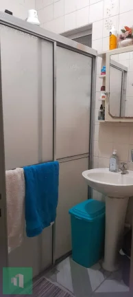 Imagem Casa à venda em São Bernardo do Campo, Taboão, com 2 quartos