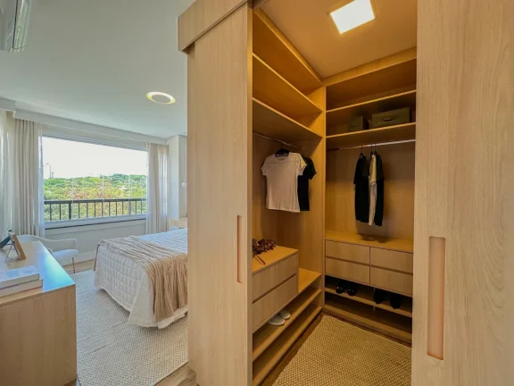 Imagem APARTAMENTO RESIDENCIAL em São Paulo - SP, Vila Formosa